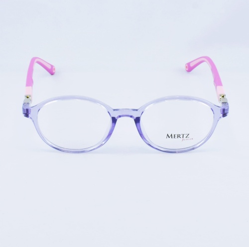Okulary Mertz Junior VJ039 C8 45-18-133 (1).JPG