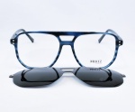 MERTZ MPYS 121 C3