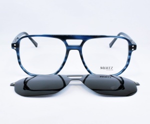 MERTZ MPYS 121 C3