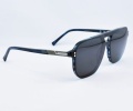Okulary Mertz Clipon MPYS 121 C3 56-17-145 (12).JPG
