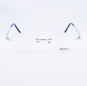 MERTZ MO 1740 C3