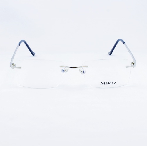 Okulary Mertz MO1740 C3 54-18-140 (11).JPG