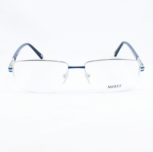 Okulary Mertz MO1757 C3 58-18-150 (2).JPG