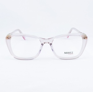 MERTZ MPH103 C2