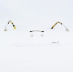 MERTZ MPL004 C2