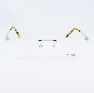 MERTZ MPL004 C2
