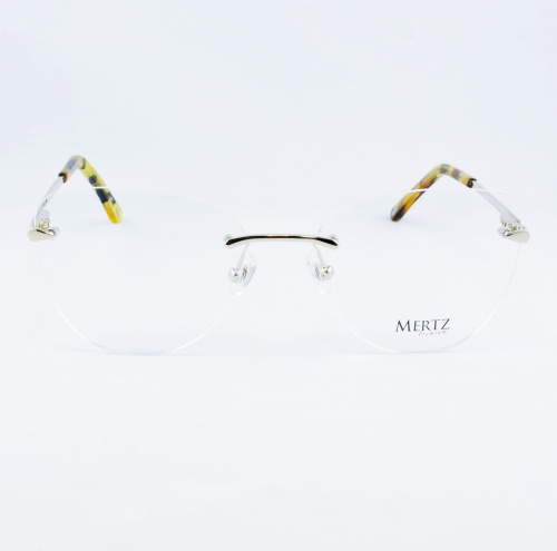 Okulary Mertz MPL004 C2 54-17-140 (2).JPG
