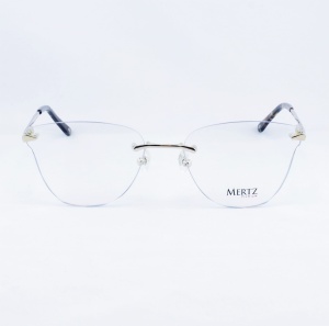 MERTZ MPL006 C2