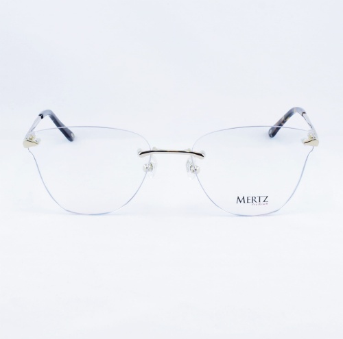 Okulary Mertz MPL006 C2 55-17-140 (2).JPG
