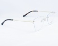 Okulary Mertz MPL006 C2 55-17-140 (6).JPG