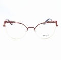Okulary Mertz MPL034 C4 54-18-140 (1).JPG