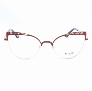 MERTZ MPL034 C4