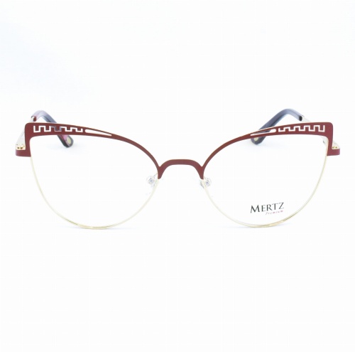 Okulary Mertz MPL034 C4 54-18-140 (1).JPG