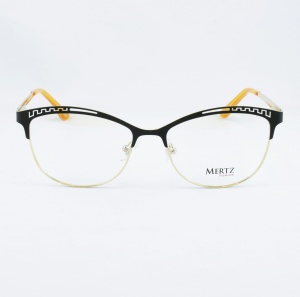 MERTZ MPL035 C2
