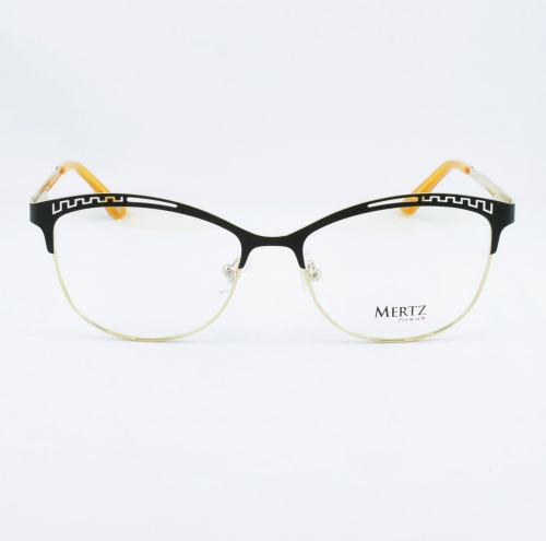 Okulary Mertz MPL035 C2 54-16-140 (1).JPG