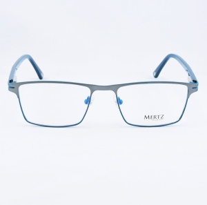 MERTZ MPL020 C1