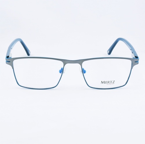 Okulary Mertz MPL020 C1 54-18-140 (1).JPG