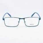 MERTZ MPL042 C3