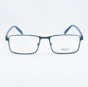 MERTZ MPL042 C3