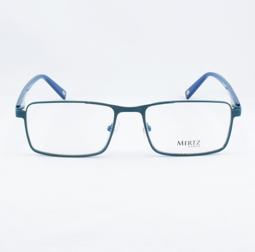 Okulary Mertz MPL042 C3 55-18-145 (1).JPG