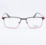 MERTZ MPL044 C2