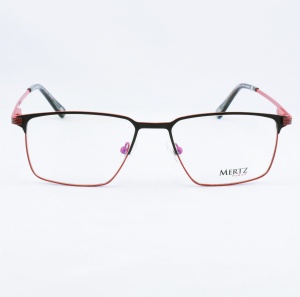 MERTZ MPL044 C2