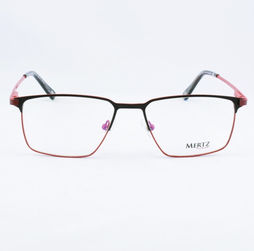 Okulary Mertz MPL044 C2 55-17-140 (1).JPG