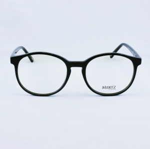 MERTZ MPL051 C1