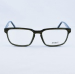 MERTZ MPL052 C2