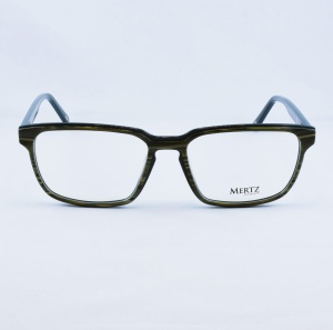 MERTZ MPL052 C2