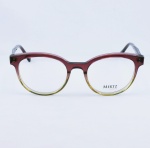 MERTZ MPM912 C2