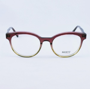 MERTZ MPM912 C2