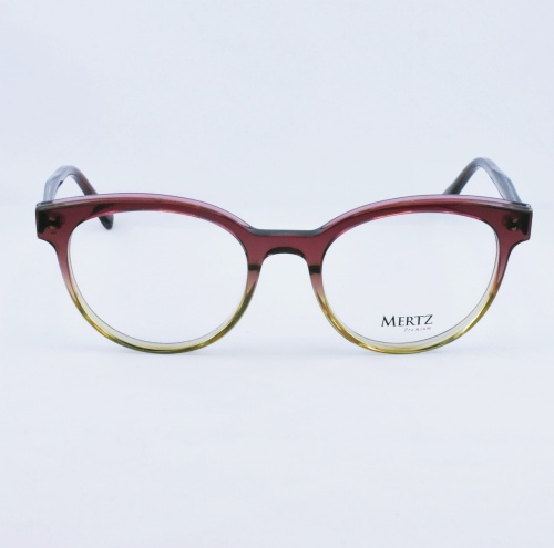 Okulary Mertz MPM912 C2 54-16-140 (3).JPG