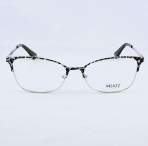 MERTZ MPO826 C1