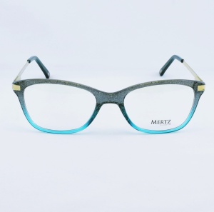 MERTZ MPO828 C3