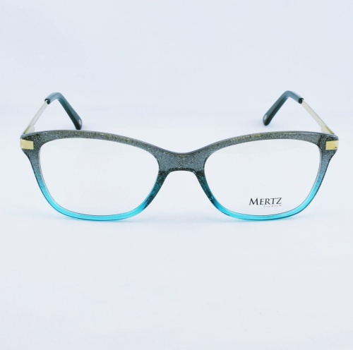 Okulary Mertz MPO828 C3 54-19-145 (2).JPG