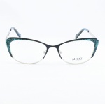 MERTZ MPO830 C3