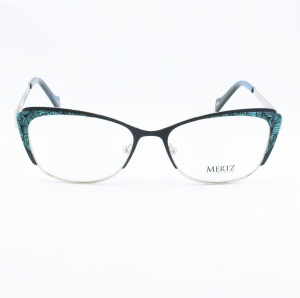 MERTZ MPO830 C3