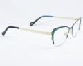 Okulary Mertz MPO830 C3 54-16-140 (6).JPG