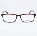 Okulary Mertz MPO832 C3 58-18-148 (1).JPG
