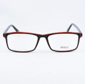 MERTZ MPO832 C3
