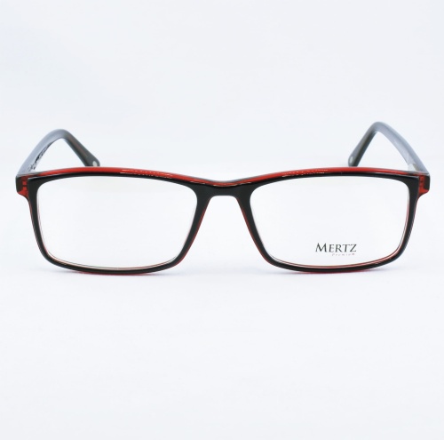 Okulary Mertz MPO832 C3 58-18-148 (1).JPG