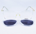 Okulary Mertz MPYS100 C3 clipon 399; 53-15-143 (1).JPG