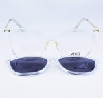 MERTZ MPYS 100 C3