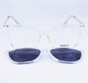 MERTZ MPYS 100 C3