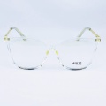 Okulary Mertz MPYS100 C3 clipon 399; 53-15-143 (2).JPG