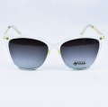 Okulary Mertz MPYS100 C3 clipon 399; 53-15-143 (5).JPG