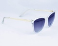 Okulary Mertz MPYS100 C3 clipon 399; 53-15-143 (4).JPG