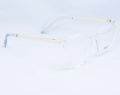 Okulary Mertz MPYS100 C3 clipon 399; 53-15-143 (3).JPG