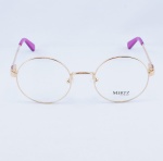 MERTZ VP012 C2